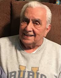 Obituary information for Oscar Rubio