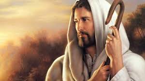 Frases de Jesus Cristo. O Nosso Senhor e Salvador.