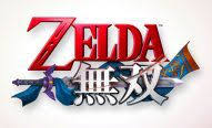 The best place to get cheats, codes, cheat codes, walkthrough, guide, faq, unlockables, tricks, and secrets for hyrule warriors: Hyrule Warriors Cheats And Codes On Wii U Wiiu Cheats Co