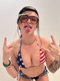 Highlights by PeachJars (@PeachJars)  X