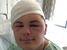 Fundraiser for Jennifer Hirsh Moore by James Knox : Give some memories back  to Ander