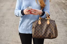Nwt lv speedy 30 cm monogram bag canvas m41112. 12 Best I Love My Speedy 30 Ideas Louis Vuitton Bag Louis Vuitton Handbags Louis Vuitton