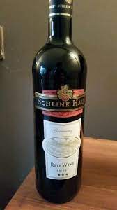 Description from the winery the schlink family has produced fine german wine for over 200 years coming from 2012 Schlink Haus Dornfelder Red Wine Sweet Germany Nahe Cellartracker