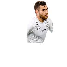 Quel beau duo cote a cote #savanier #gignac. Savanier Fifa Mobile 21 Fifarenderz