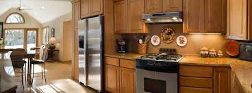 Maybe you would like to learn more about one of these? Knight Carpentry Home Facebook