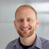 40+ profilů „Greve“