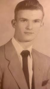 Search James Straub Obituaries and Funeral Services