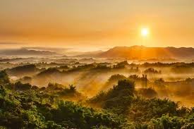 Press f5 to refresh the page. å…¨å®¶ä¸€èµ·çœ‹æ—¥å‡º å…¨å°12å¤§æ—¥å‡ºæ™¯é»ž è¦ªå­å¤©ä¸‹