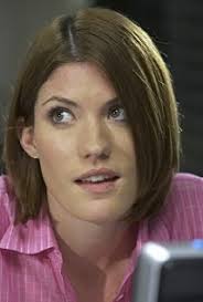 Dexter" The Lion Sleeps Tonight (2008) Technical Specifications »  ShotOnWhat?