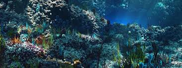 Digital Blasphemy Dual Screen Wallpapers 7 Dual Screen Wallpaper 3d Wallpaper City Screen Wallpaper