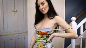 Indian Nipple Slip Porn Videos | xHamster