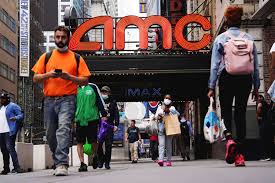 We did not find results for: Amc Stock Jumps Nearly 15 As Retail Fueled Rally Stretches To Another Week