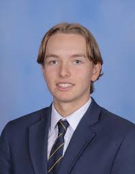 Mitre 2022 by Christ Church Grammar School