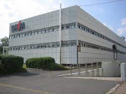 Our purpose is to drive change to defeat diabetes and other serious chronic diseases. Arne Jacobsen Bau In Mainz Hartenberg Munchfeld Wikipedia