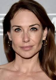 Carolina Moon Fan Casting