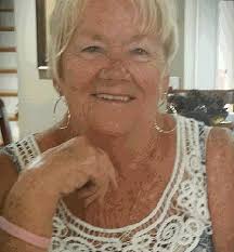 Bernadette Gryn Obituary