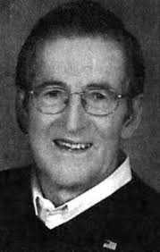 Richard Miles Miley (1926-2004)