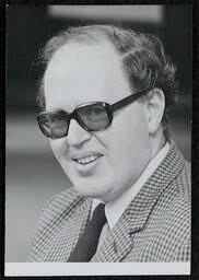 Portraits of Dr Patrick Doran