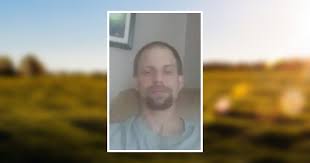 Kody Keefe Keller Obituary November 27, 2022