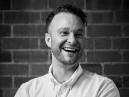 Stuart Terry departs Fleishman Hillard to launch PR agency We Are Different