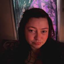 Last night's sleep report: me? Head