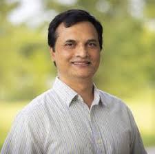 Scientist 2024 by okstateBiochemistry