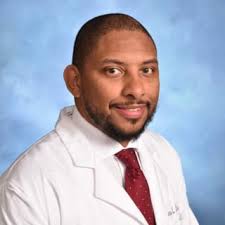 Dr. Kyle Duckett, DO