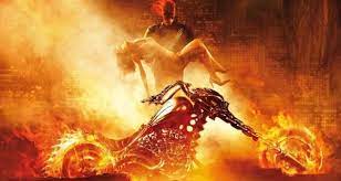 New Download Ghost Rider Png And Background Hd Collection New Ghost Rider Background Stocks Ghost Rider Marvel Ghost Rider Wallpaper Ghost Rider