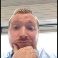 Woodmen Nissan Information