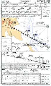 jeppesen approach plates jeppesen approach plates vs faa