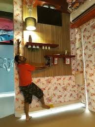 See more of kuala lumpur upside down house on facebook. Kuala Lumpur Upside Down House Updated 2021 All You Need To Know Before You Go With Photos
