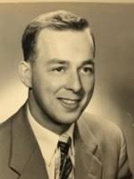 Glastonbury, CT Obituaries