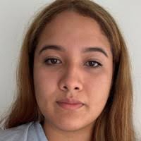 20+ perfiles de «Victoria Bastidas»