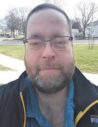 Gerald Snyder Obituary (2020)