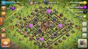 Setiap kali kami memperbarui artikel kami, pengunjung baru menerima akun pertama mereka dan mengubah kata sandi mereka. Akun Coc Gratis Th 10 Kuis Clash Of Clans Clash Of Clans Hack Castle Clash