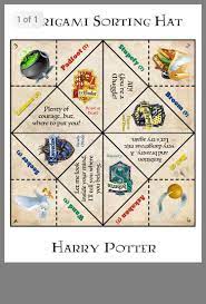 Dazu kommen zwei folgen mit erstveröffentlichung in deutscher übersetzung (2011) und eine unvollendete folge. Pin By Dawn Fischer On Harry Potter Event 1st Bday Harry Potter Activities Harry Potter Bday Harry Potter Day
