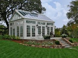 Dream Conservatory Greenhouse By Creative Conservatories Greenhouse Shed Design What Is A Conservatory