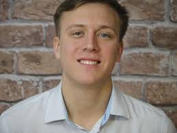 New Faces in New Places » Urban Milwaukee