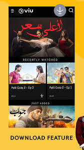 Viu 1 0 87 Apk Download