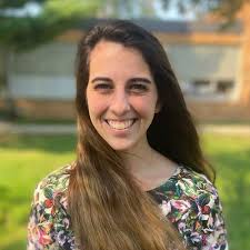 Team Directory — St. Jerome School