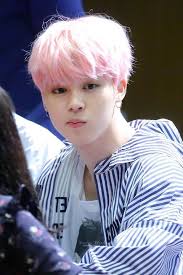 Everybody throw your glasses up cheers and clink! I Want You Forever Taekook Ff Description Wattpad