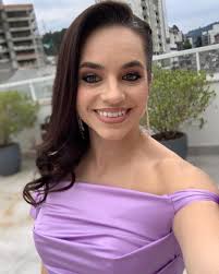 Vera Regina De Marco (@vera.demarco) • Instagram photos and videos