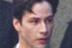 NAB, Leighton chase Matrix money