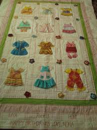 205 Best Images About Baby Clothes Quilts On Pinterest Baby Memory Quilt Baby Clothes Quilt Quilt Making
