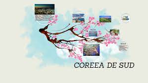 Pe imperator travel blog poți citi impresii de călătorie, informații și ponturi din coreea de sud, poți descoperi obiective turistice în coreea de sud, ce să. Coreea De Sud By Anca Georgiana