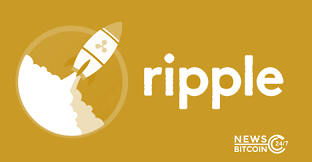 Ripple's partnership with moneygram sent the price up 6.28 percent after the news. Ripple Xrp Price Is Heading Toward 0 25 Expecting 40 50 Mid Term Gains
