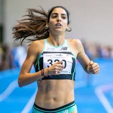 Necessary nutrients need to be replenished after exercise to enable optimal recovery. Natalia Evangelidou Nevangelidou Twitter