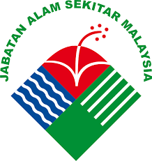 Jabatan Alam Sekitar Malaysia Logo Download Logo Icon Png Svg