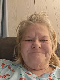 It would be so great if someone could fix this photo of our fathers  family…thank you!