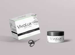 In Order To Help You Present A Logo Design Mockup To Your Client In A Super Polished Way We Ve Gathered In 2020 Design Mockup Free Logo Design Mockup Mockup Free Psd